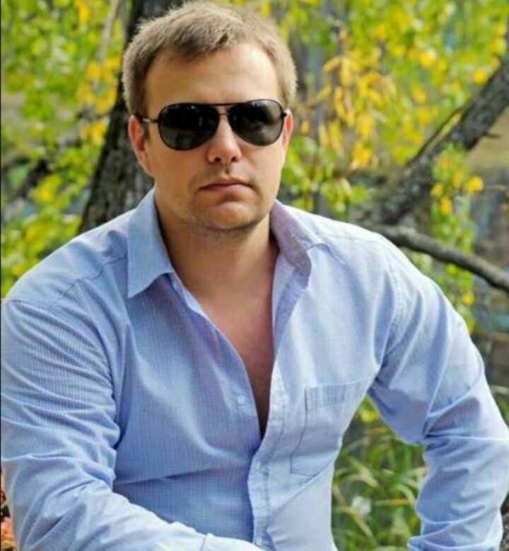 ���� 30925729 ������� ������, 44 ����, ���� ���������� � ������