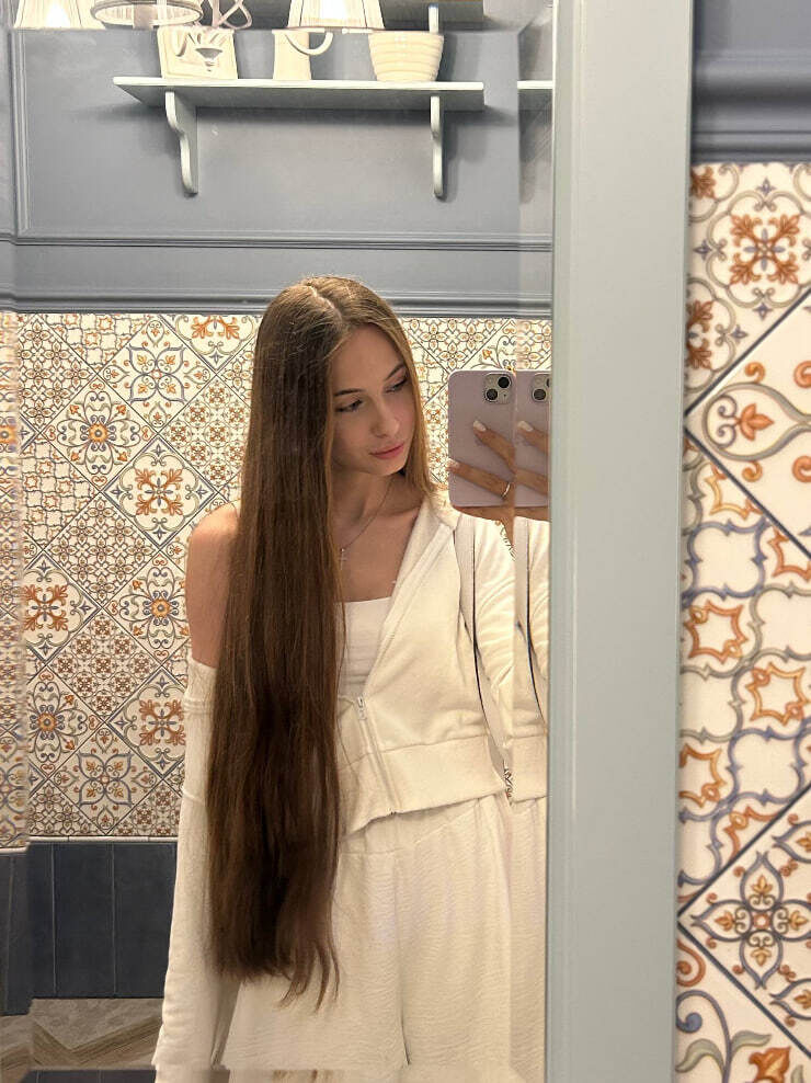 ���� 53326789 ������� ������, 27 ���, ���� ���������� � ������