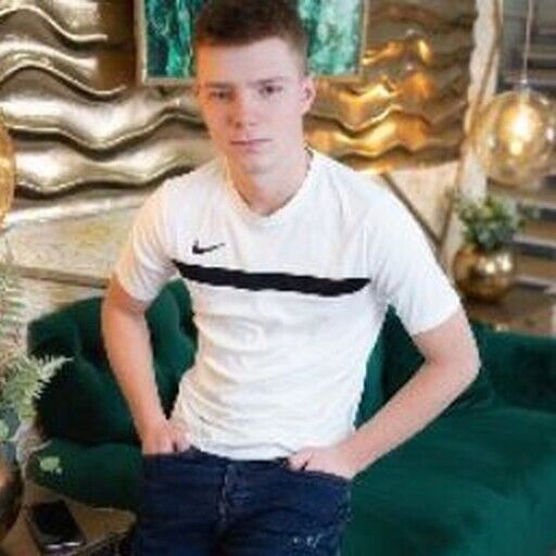 ���� 30871869 ����� �������, 24 ����, ���� ���������� � ��������