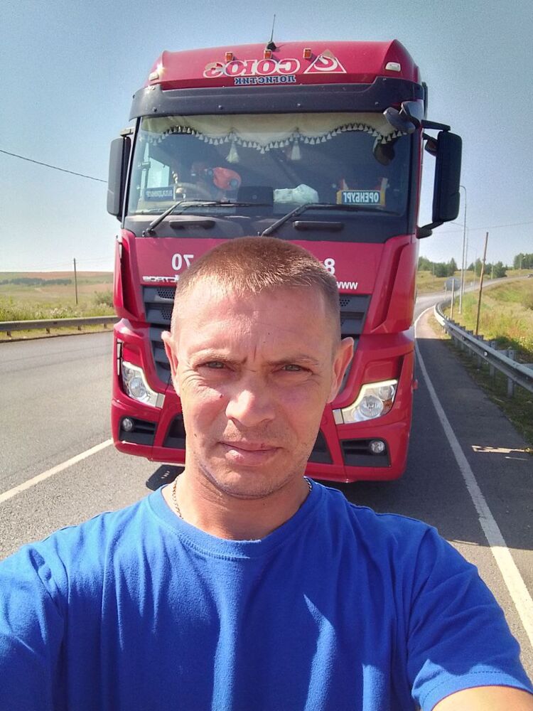 ���������� ��������, ���� ������� �����, 39 ���, ������������ ��� ������, ����� � ���������, c�������� ���������