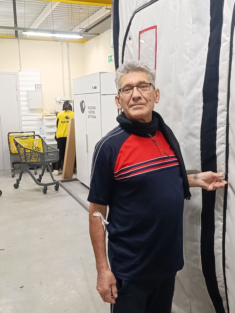 ���� 55835599 ������� �����, 61 ���, ���� ���������� � ��������