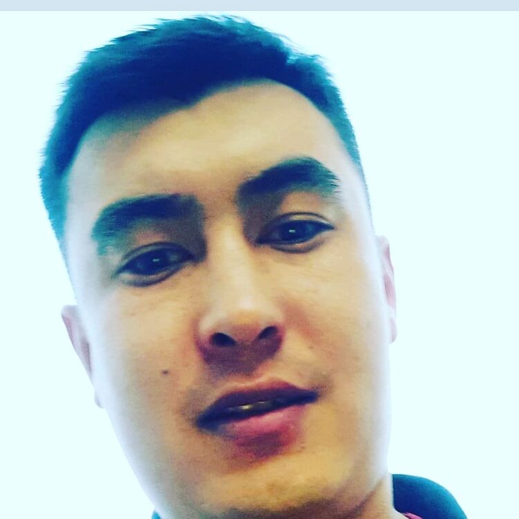 ���� 18190009 ������� �������, 38 ���, ���� ���������� � ��������