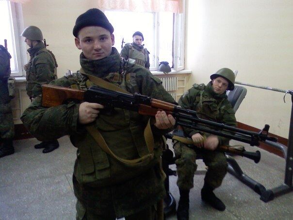 ���� 41997559 ������� ������, 32 ����, ���� ���������� � �����-����������