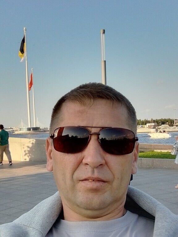���� 54631089 ������� Dmitri, 42 ����, ���� ���������� � �����-����������