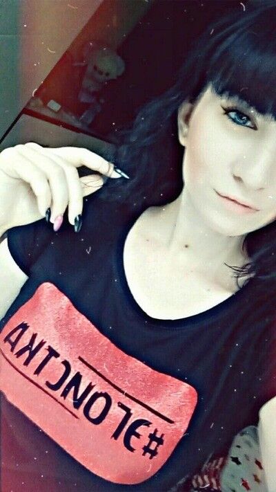 ���������� ������, ���� ������� ������, 30 ���, ������������ ��� ������, ����� � ���������, c�������� ���������