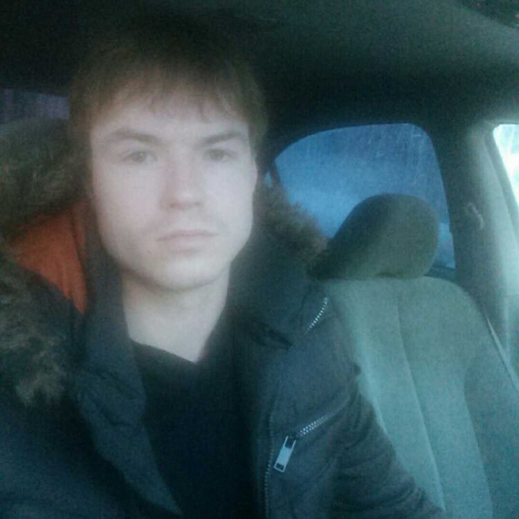  6971769  JackDaniels, 37 ,    