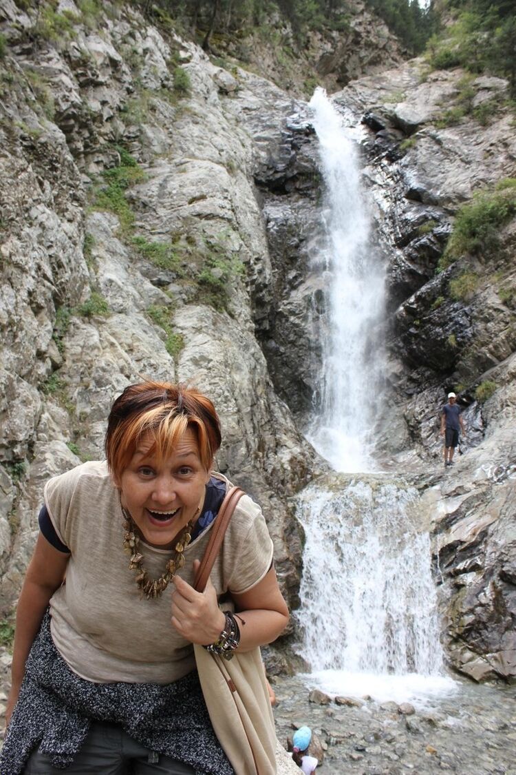  ,   , 54 ,  
