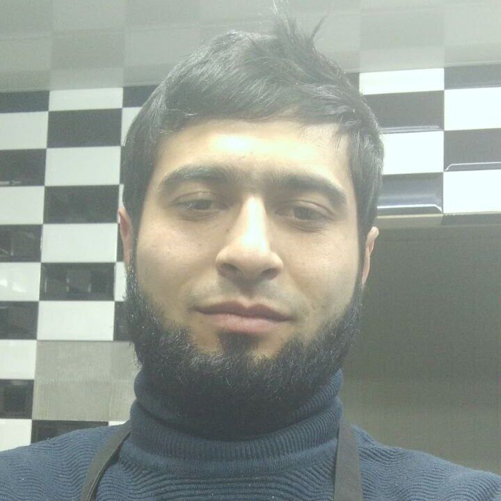 ���� 31034259 ������� ����, 40 ���, ���� ���������� � �����