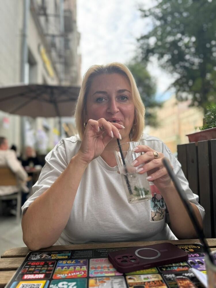 ���������� ������, ���� ������� �������, 45 ���, ������������ ��� ������, ����� � ���������, c�������� ���������