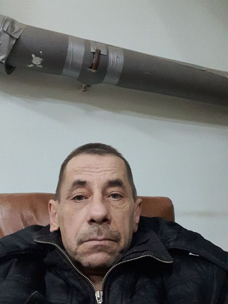  31359889  , 55 ,    