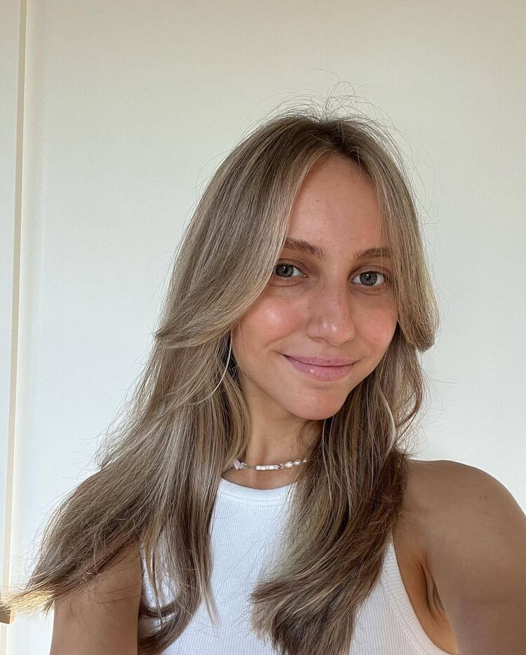 ���������� ���������, ���� ������� Alina, 24 ����, ������������ ��� ������, ����� � ���������, c�������� ���������, ���������