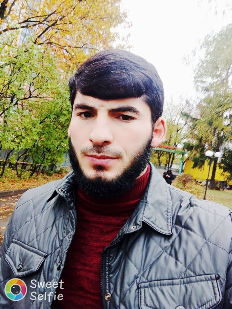 ���� 38526129 ����� ������, 25 ���, ���� ���������� � ������