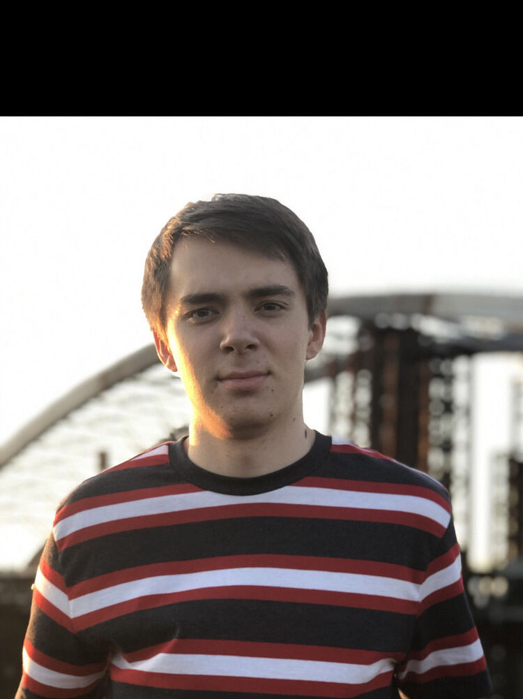 ���������� ����, ���� ������� �����, 26 ���, ������������ ��� ������, ����� � ���������, c�������� ���������