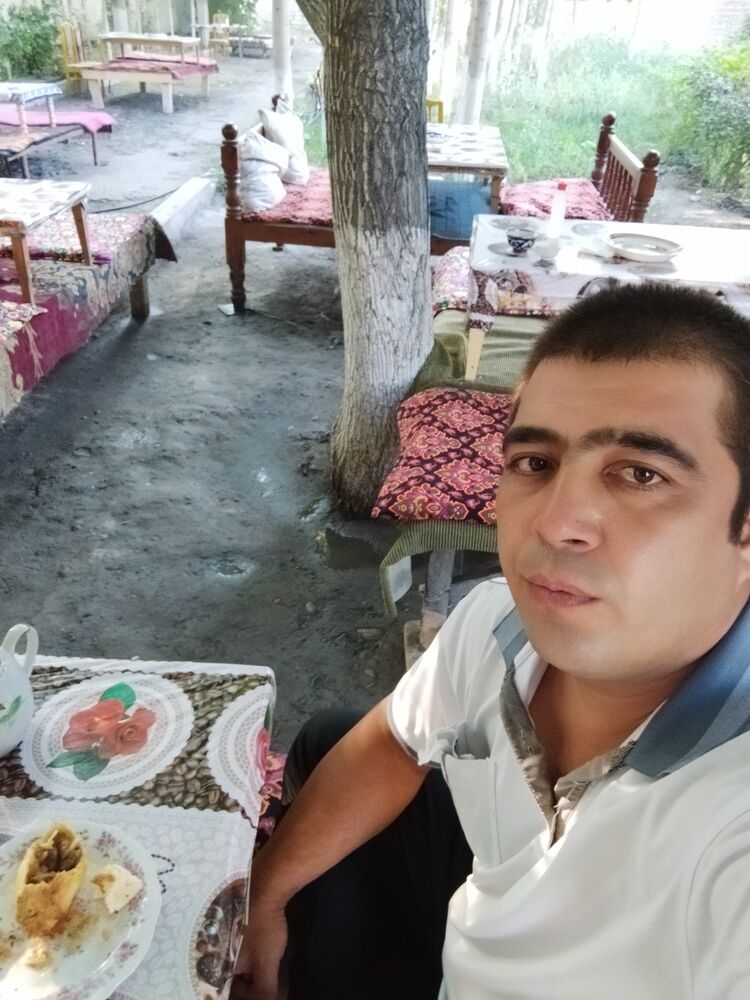 ���������� �������, ���� ������� ��������, 42 ����, ������������ ��� ������, ����� � ���������