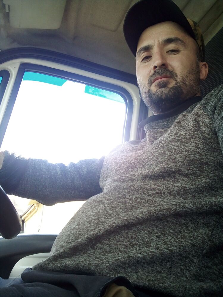  -,   , 39 ,   ,   