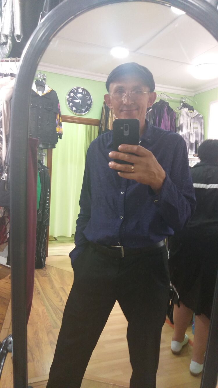  ,   , 52 ,   ,   