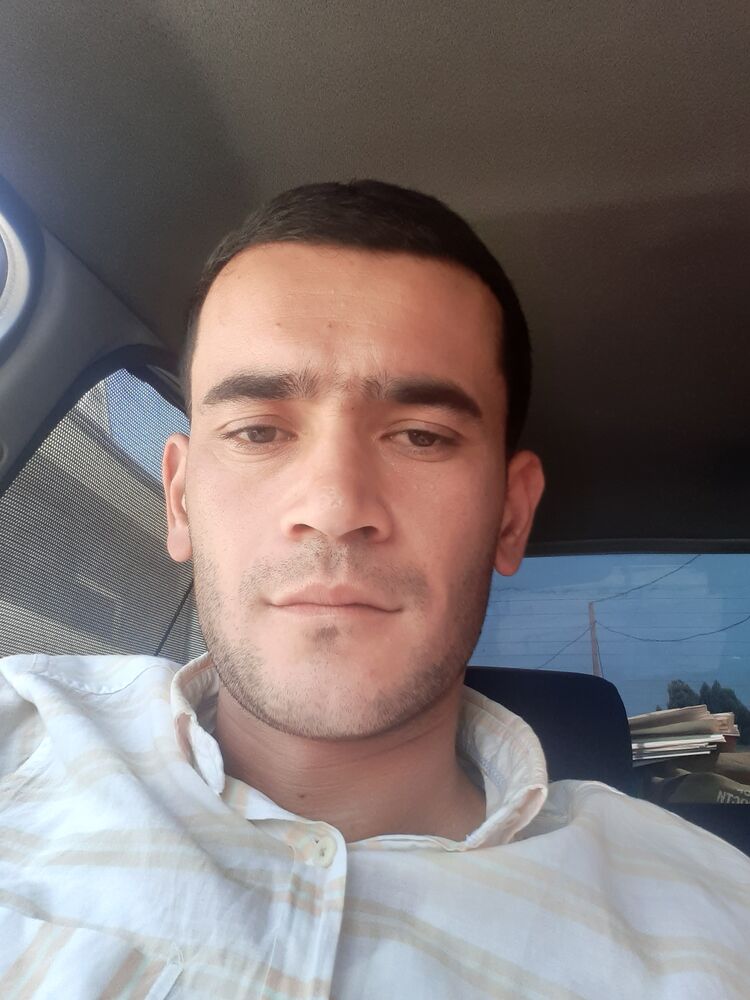 ���� 27633169 ������� ���, 34 ����, ���� ���������� � ����������