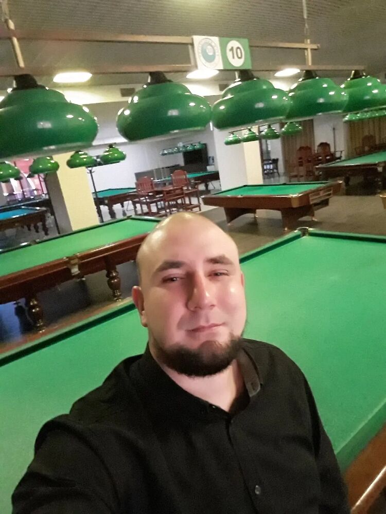 ���������� ����, ���� ������� �������, 31 ���, ������������ ��� ������, ����� � ���������, c�������� ���������, ���������