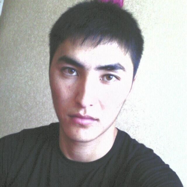 ���� 4821819 ������� Kuba, 45 ���, ���� ���������� � �������