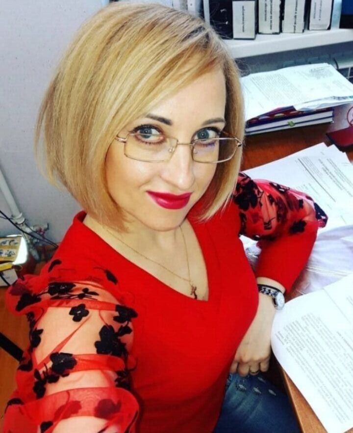  ,   , 45 ,     , c 