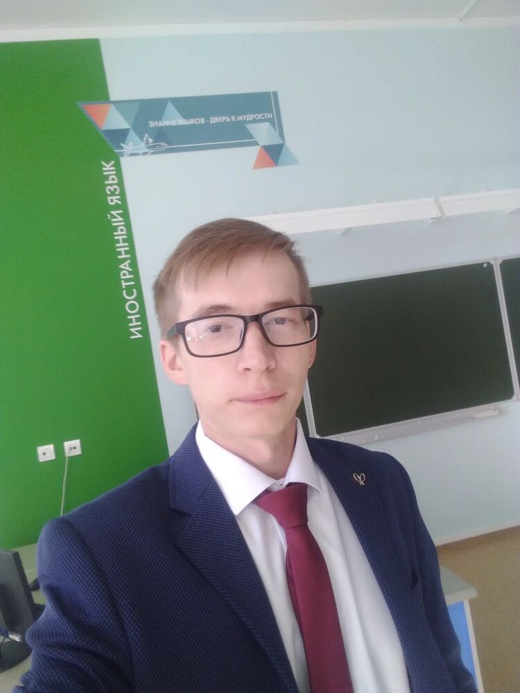 ���� 27517469 ������� �����, 33 ����, ���� ���������� � ����������