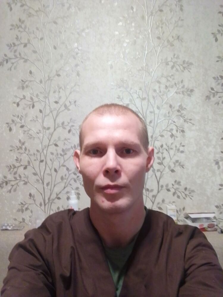 ���� 55327209 ������� ��������, 35 ���, ���� ���������� � ���������