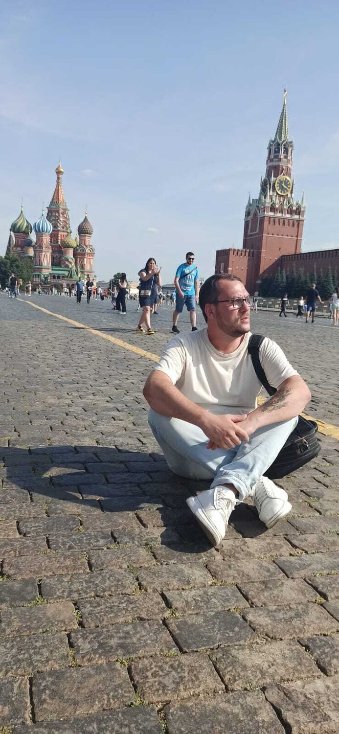  35382259  Vladislav, 39 ,    