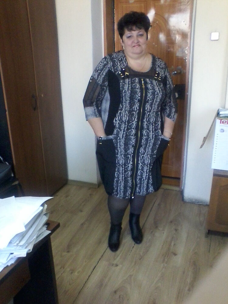  ,   , 58 ,  