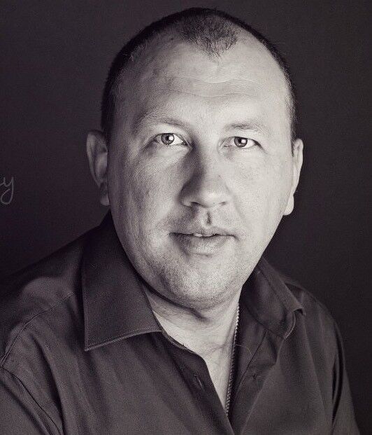 ���� 18804949 ������� ������, 50 ���, ���� ���������� � ��������