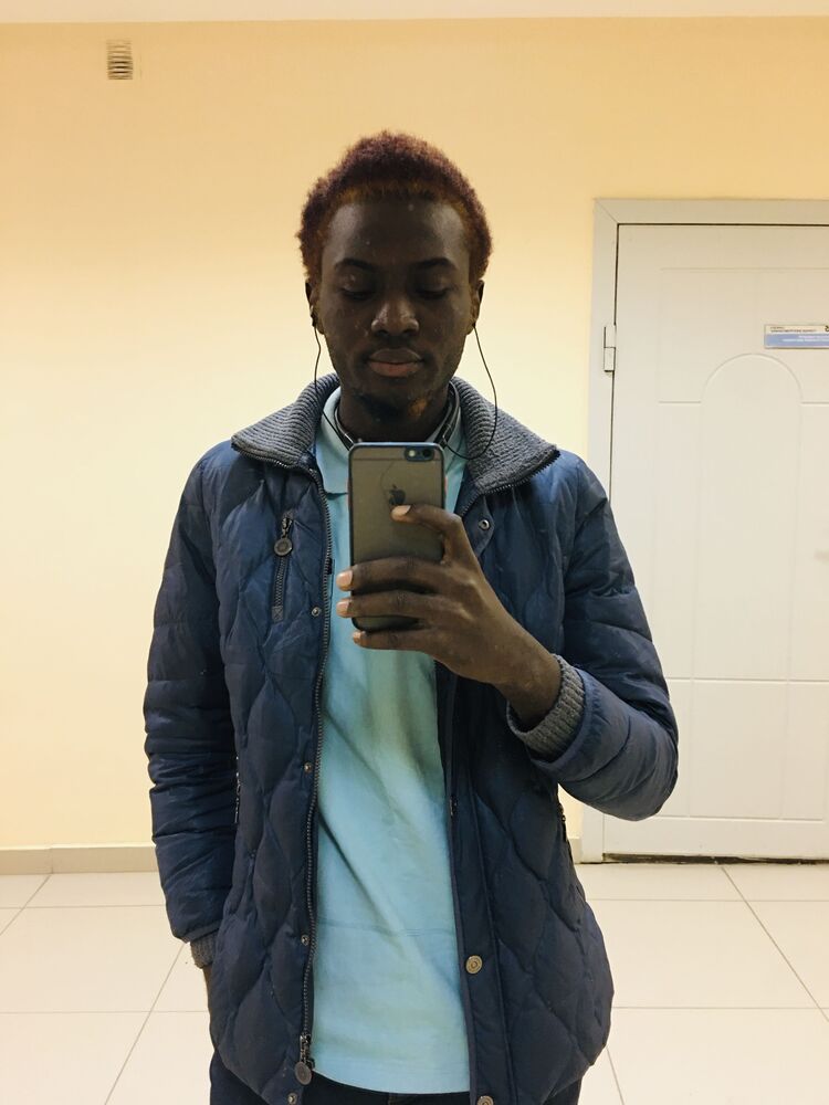  ,   Alex, 25 ,   ,   