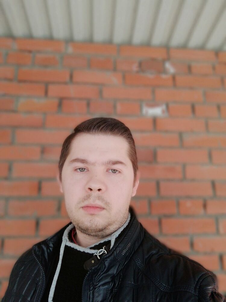 ���������� ����, ���� ������� �����, 39 ���, ������������ ��� ������, ����� � ���������, c�������� ���������