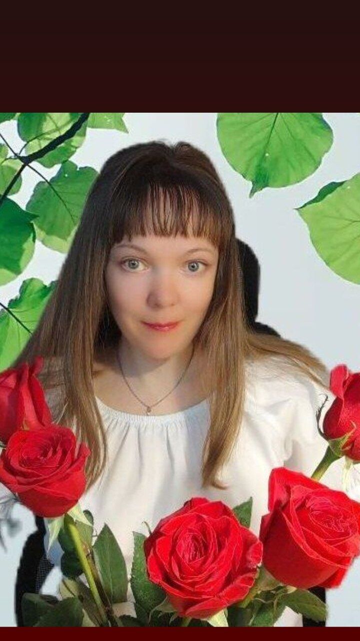  52081399  Polina, 49 ,    