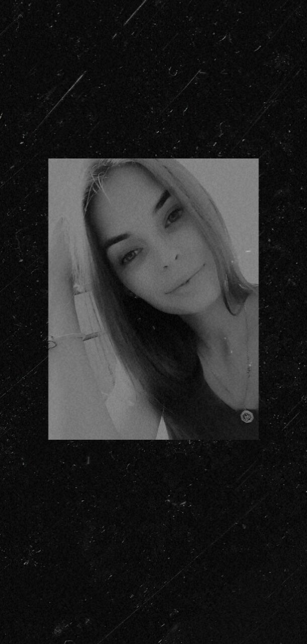  28064179  , 25 ,    
