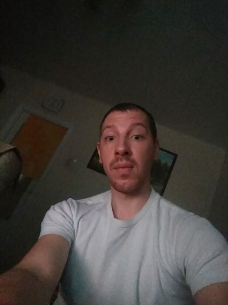  16580889  , 37 ,    