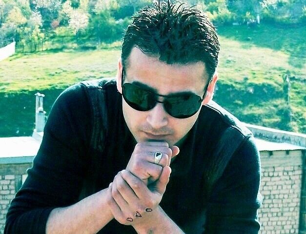 ���� 5921769 ������� Mamukaa, 45 ���, ���� ���������� � �������