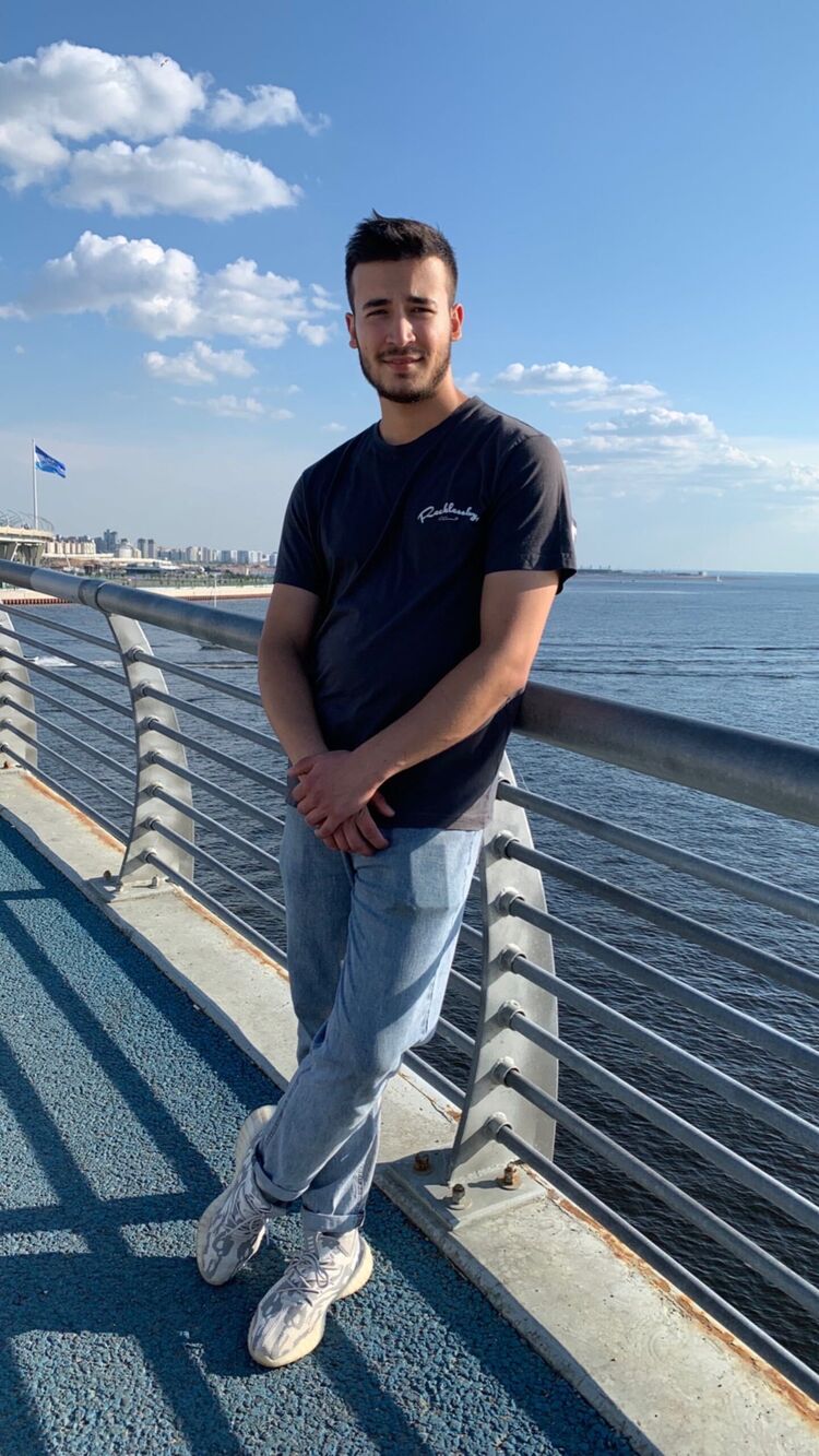 ���� 35952789 ����� �������, 23 ����, ���� ���������� � �����-����������