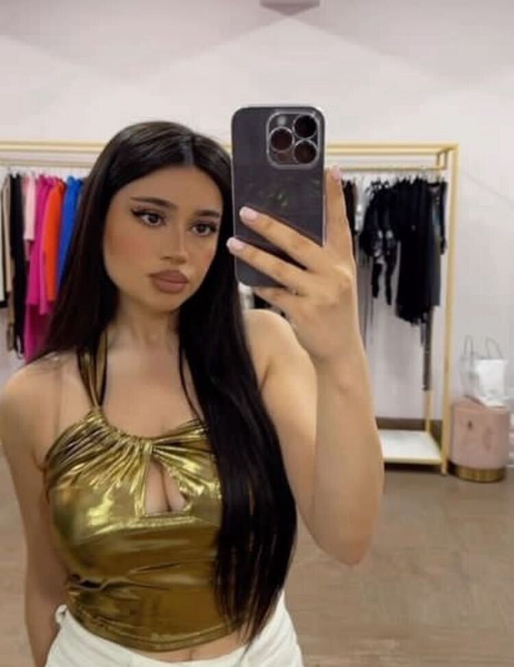 ���� 54925989 ������� ����, 27 ���, ���� ���������� � ������������