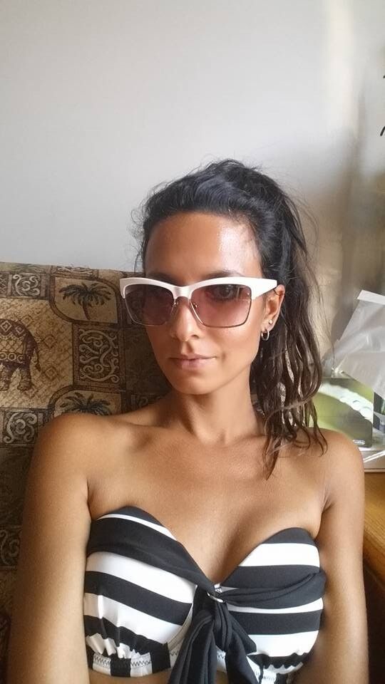  Palais-Bourbon,   Lena, 42 ,   ,   , c 