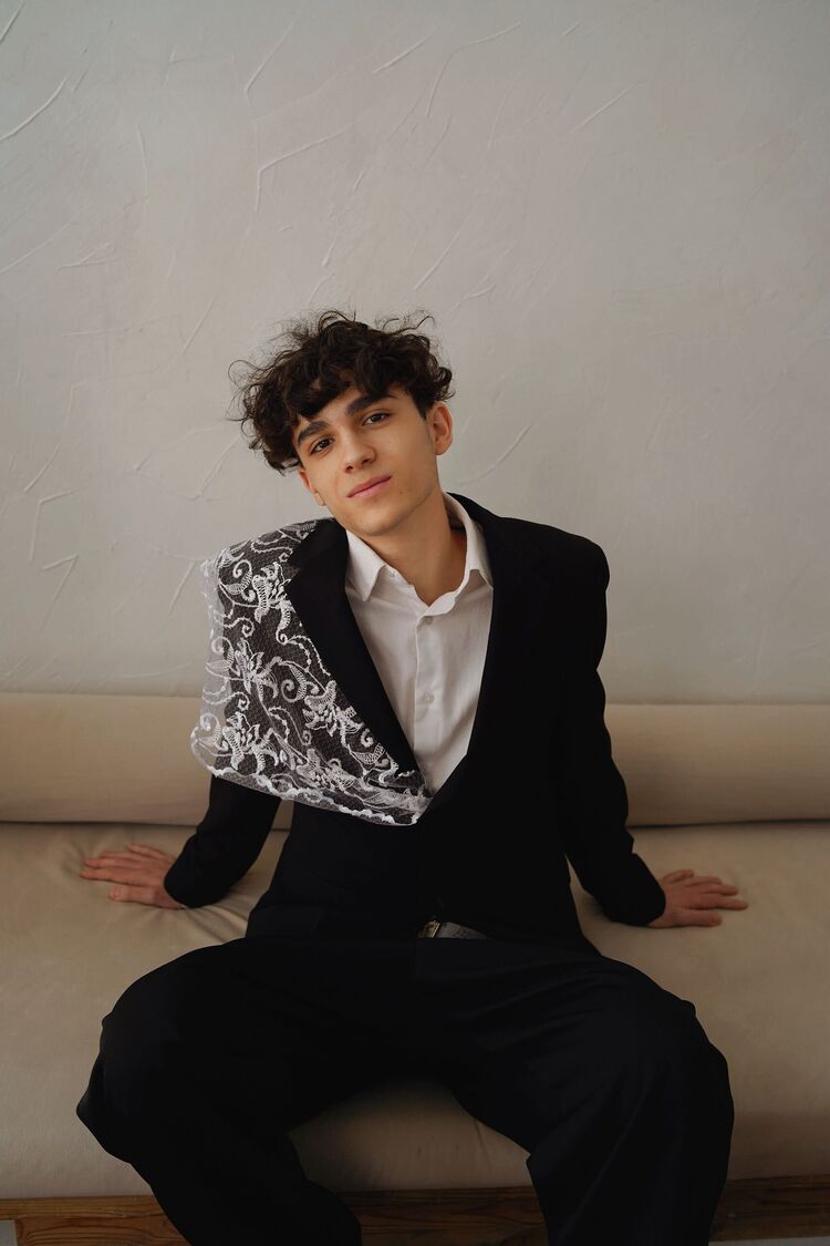 ���������� �����-���������, ���� ����� ������, 19 ���, ������������ ��� ������, ����� � ���������