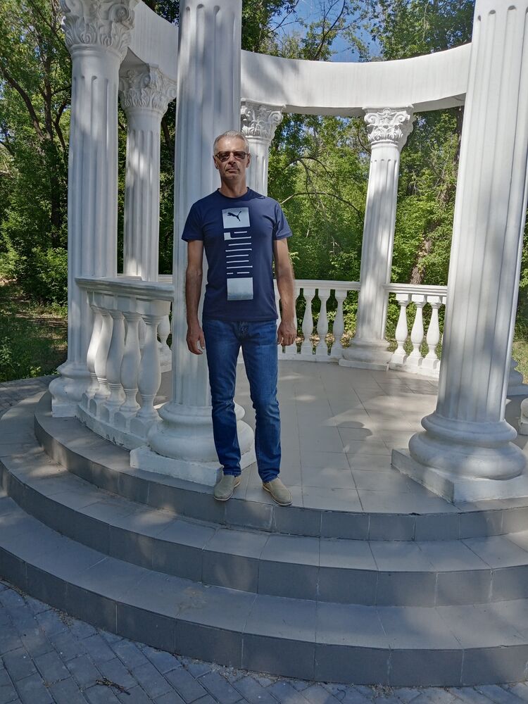 ���������� ����, ���� ������� ��������, 30 ���, ������������ ��� ����� � ���������, c�������� ���������