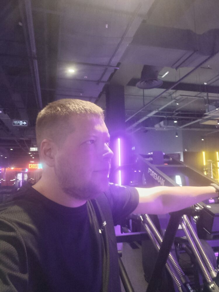 ���� 56149749 ������� �����, 41 ���, ���� ���������� � ���