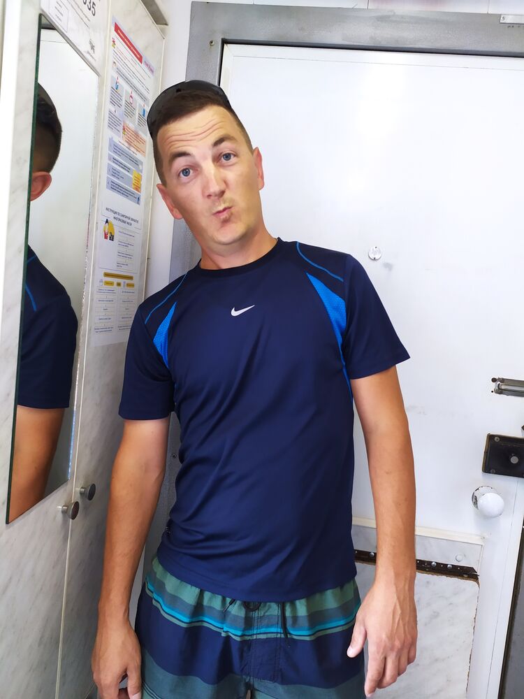 ���������� �������, ���� ������� �����, 42 ����, ������������ ��� ������, ����� � ���������