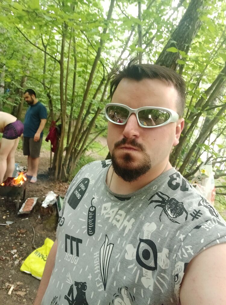 ���� 43656079 ����� ����, 24 ����, ���� ���������� � ������