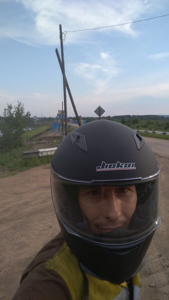  16895599  , 41 ,    