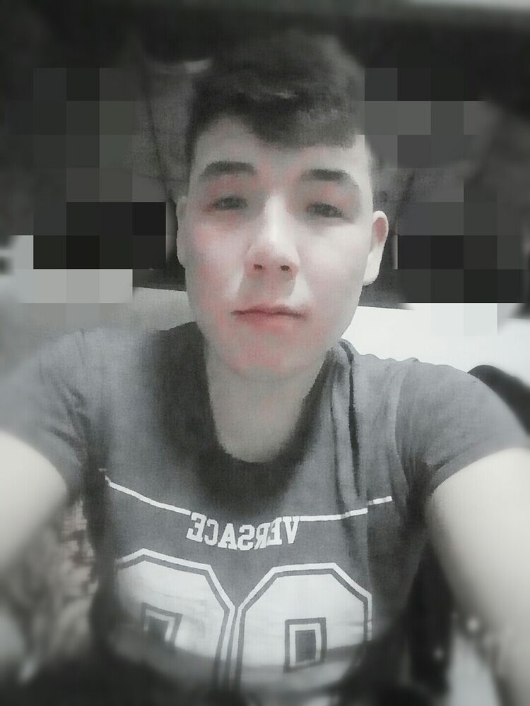  ,   , 30 ,   