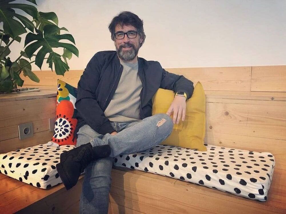  54545059  James M, 58 ,    