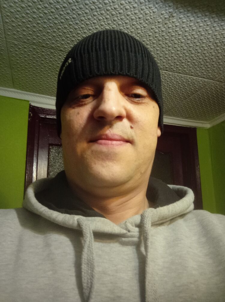 ���������� ��������, ���� ������� ������, 40 ���, ������������ ��� ������, ����� � ���������