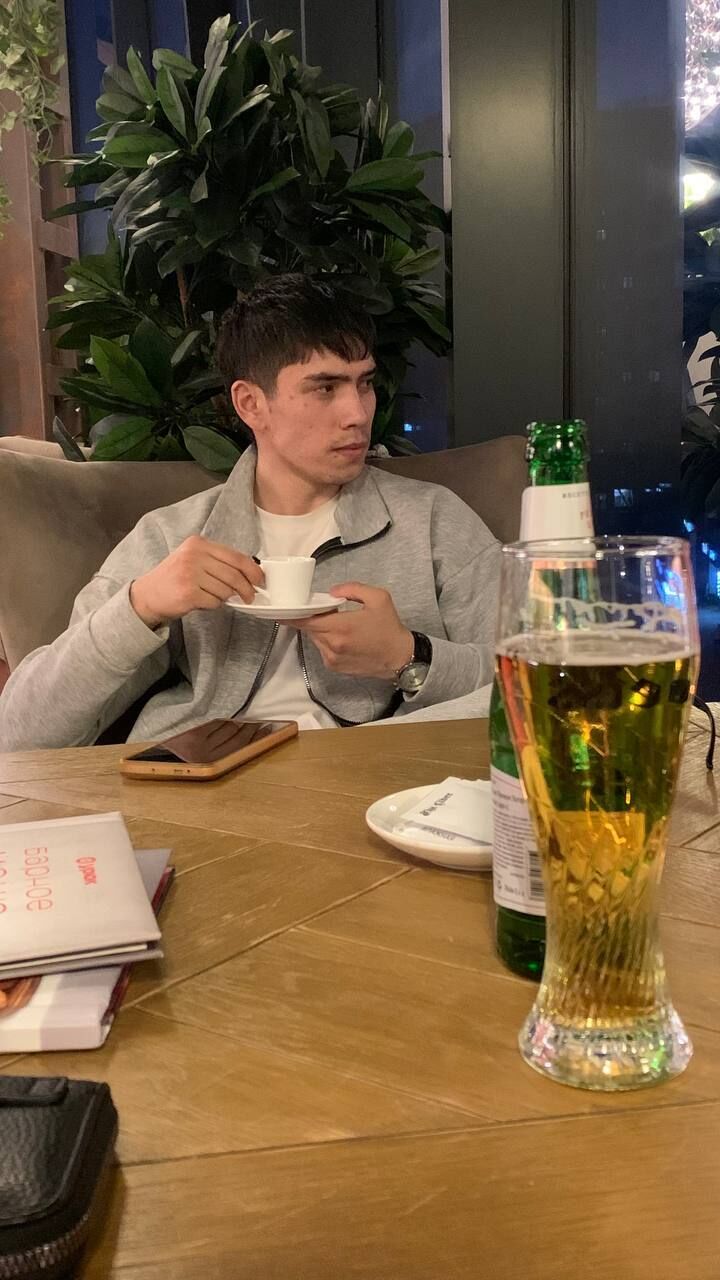 ���� 56271849 ����� Tayfun, 25 ���, ���� ���������� � ������