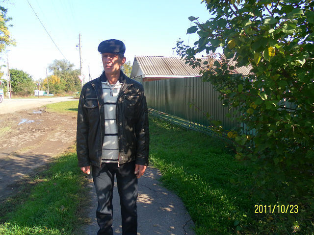  ,   , 63 ,   