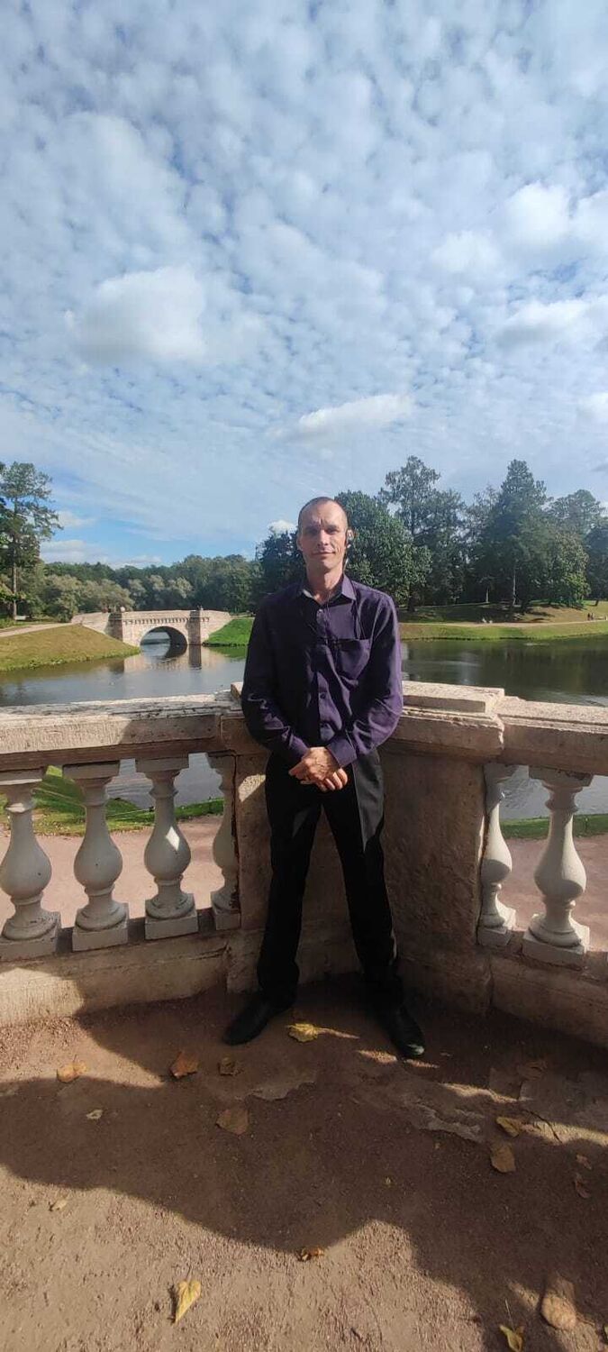  -,   , 44 ,   ,   , c 